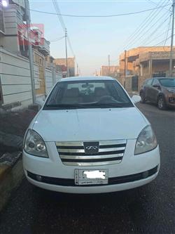 شێری A520